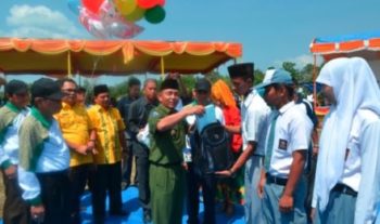 riaubertuah.id