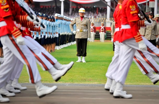 riaubertuah.id