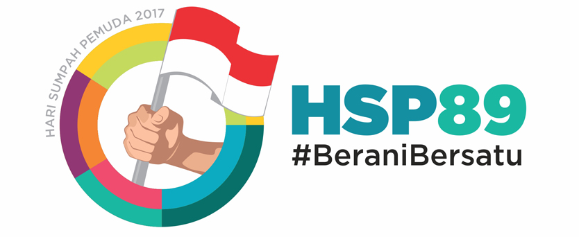 riaubertuah.id