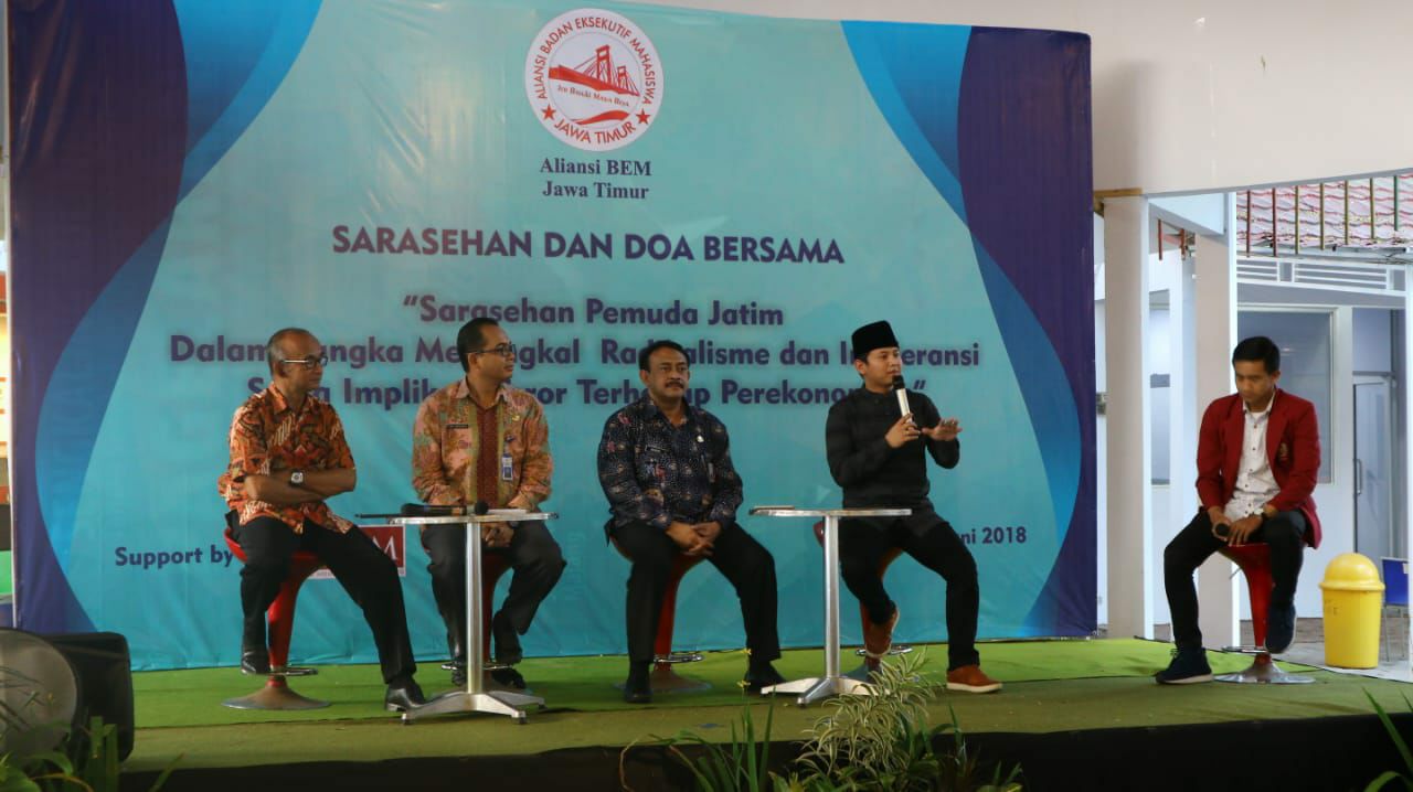 riaubertuah.id