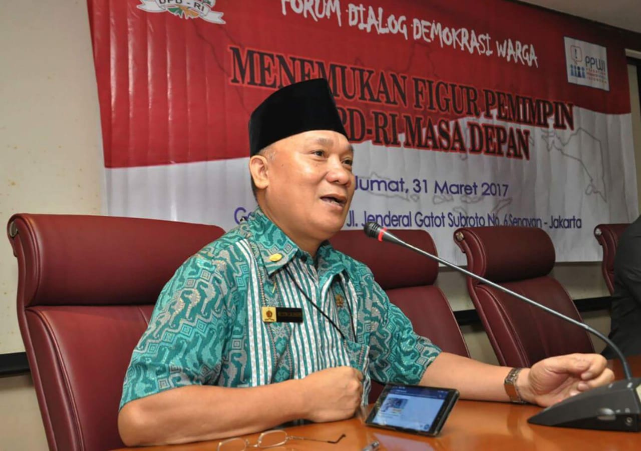 riaubertuah.id