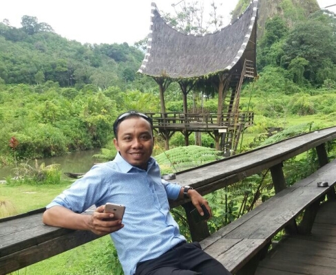 riaubertuah.id