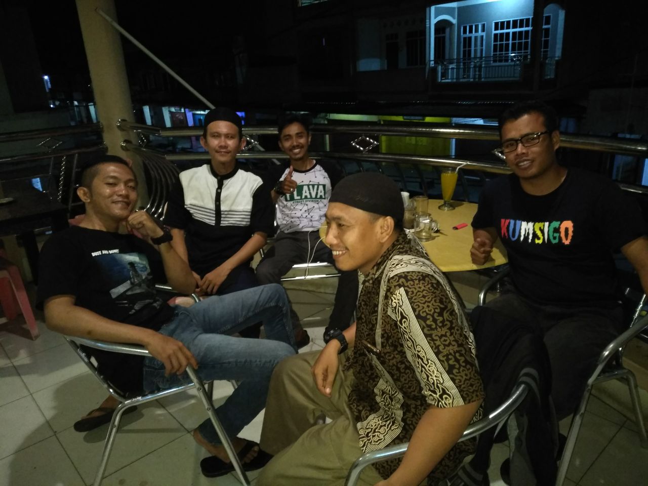 riaubertuah.id