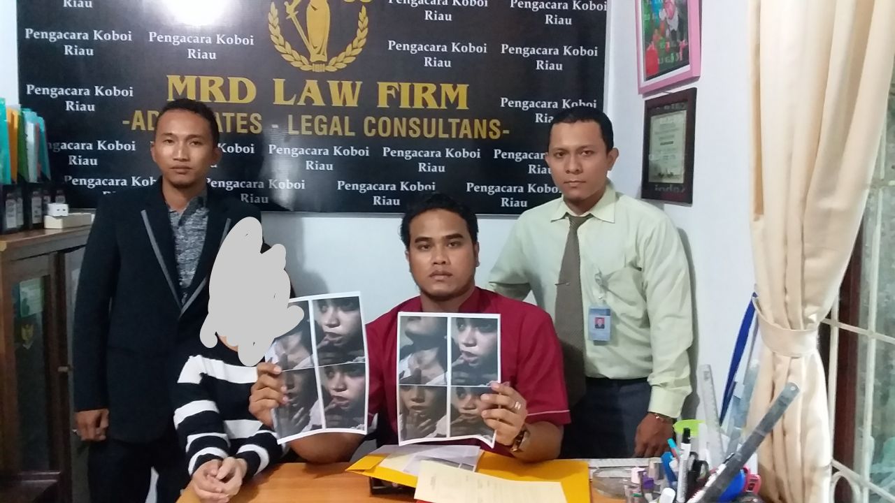 riaubertuah.id