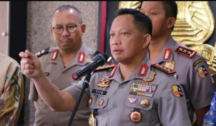 riaubertuah.id