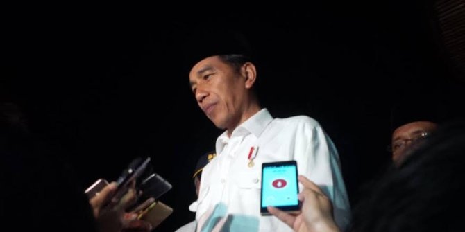 riaubertuah.id