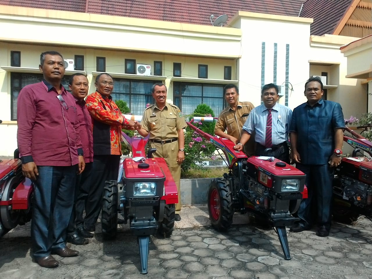 riaubertuah.id