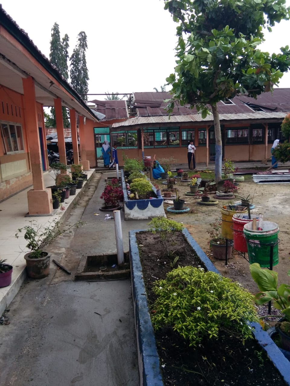 riaubertuah.id