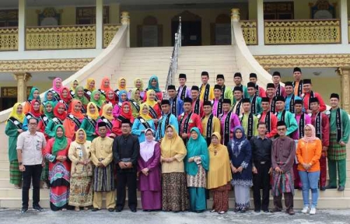 riaubertuah.id