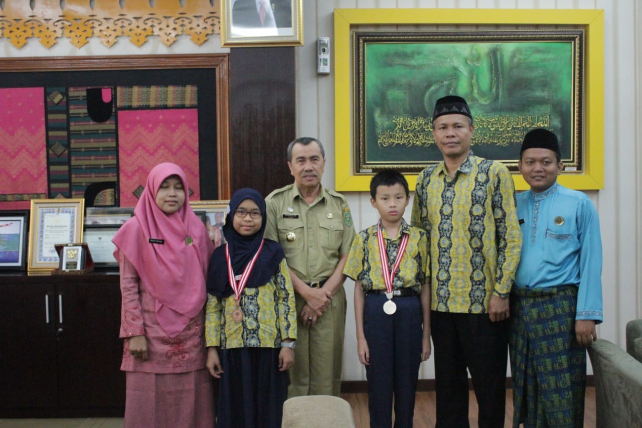 riaubertuah.id