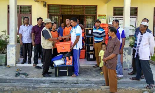 riaubertuah.id