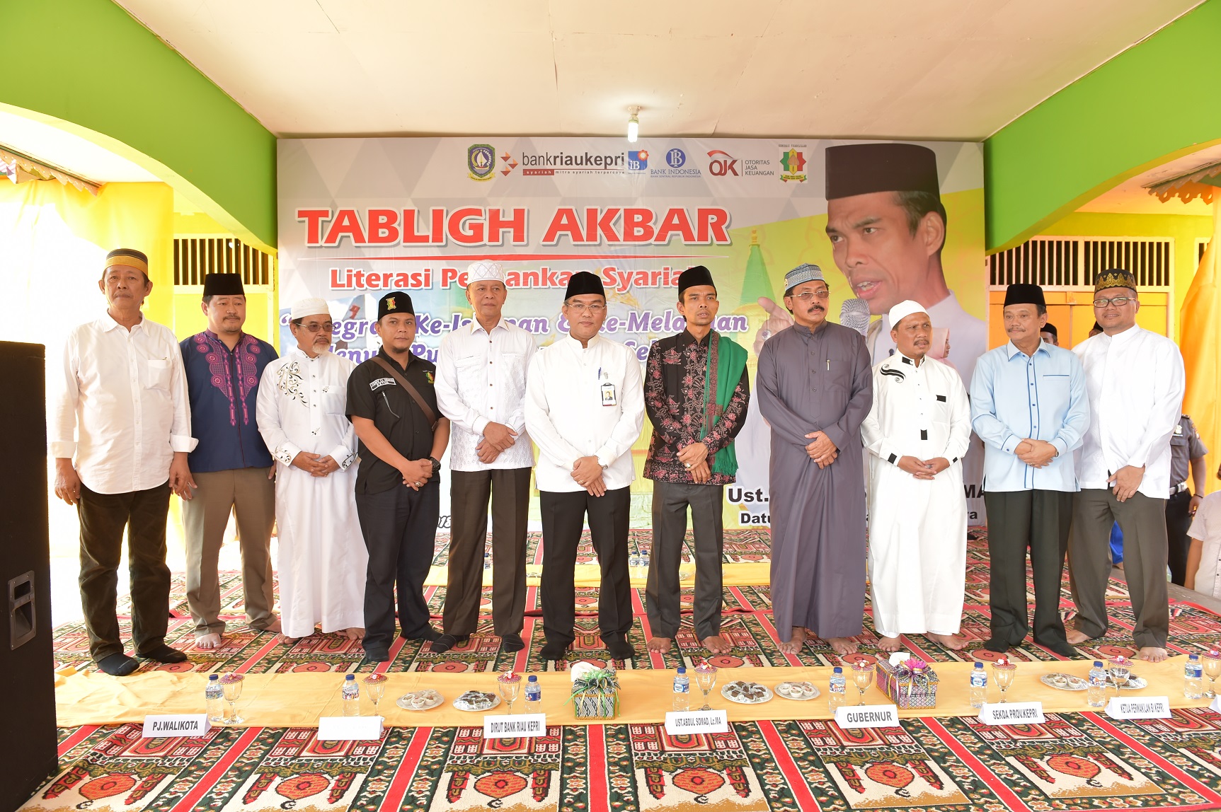 riaubertuah.id