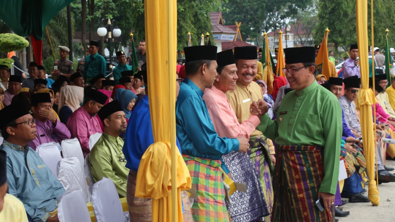 riaubertuah.id