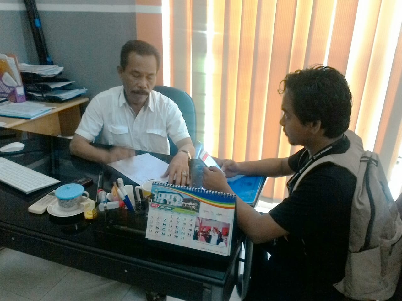 riaubertuah.id
