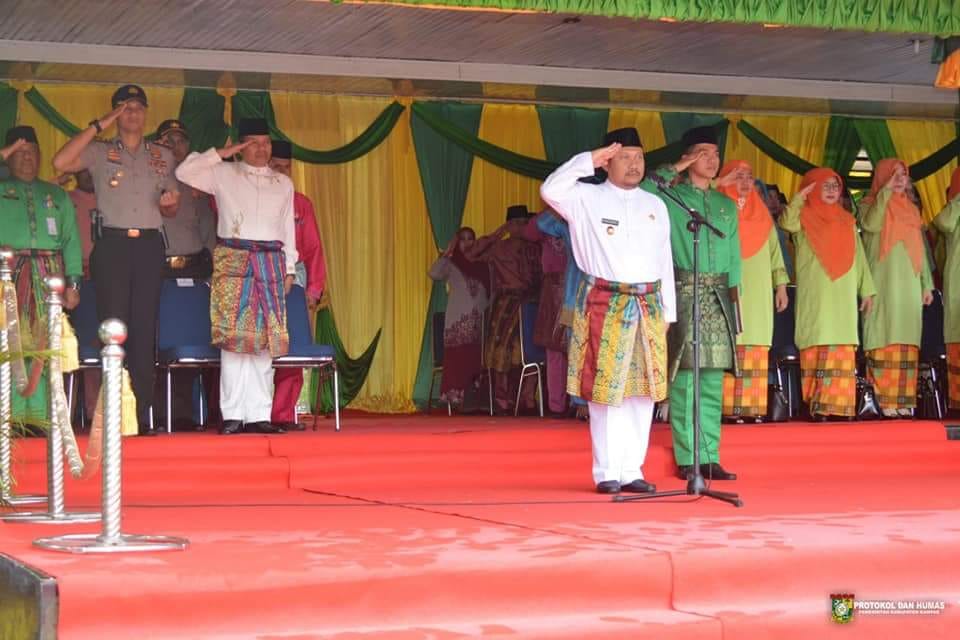 riaubertuah.id