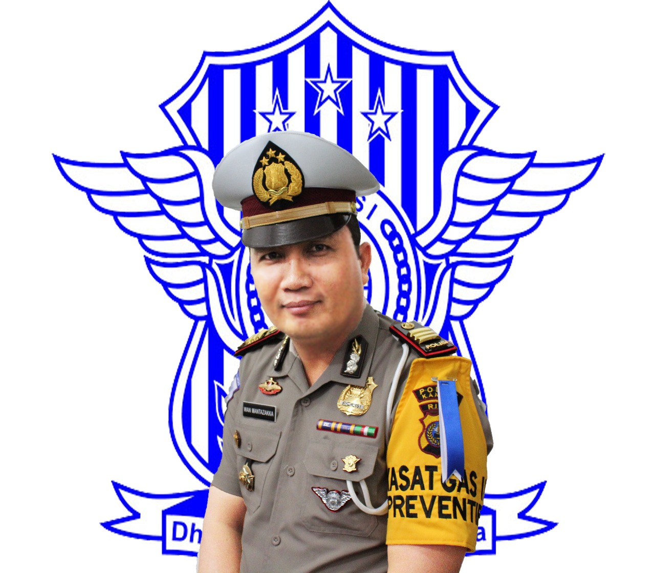 riaubertuah.id