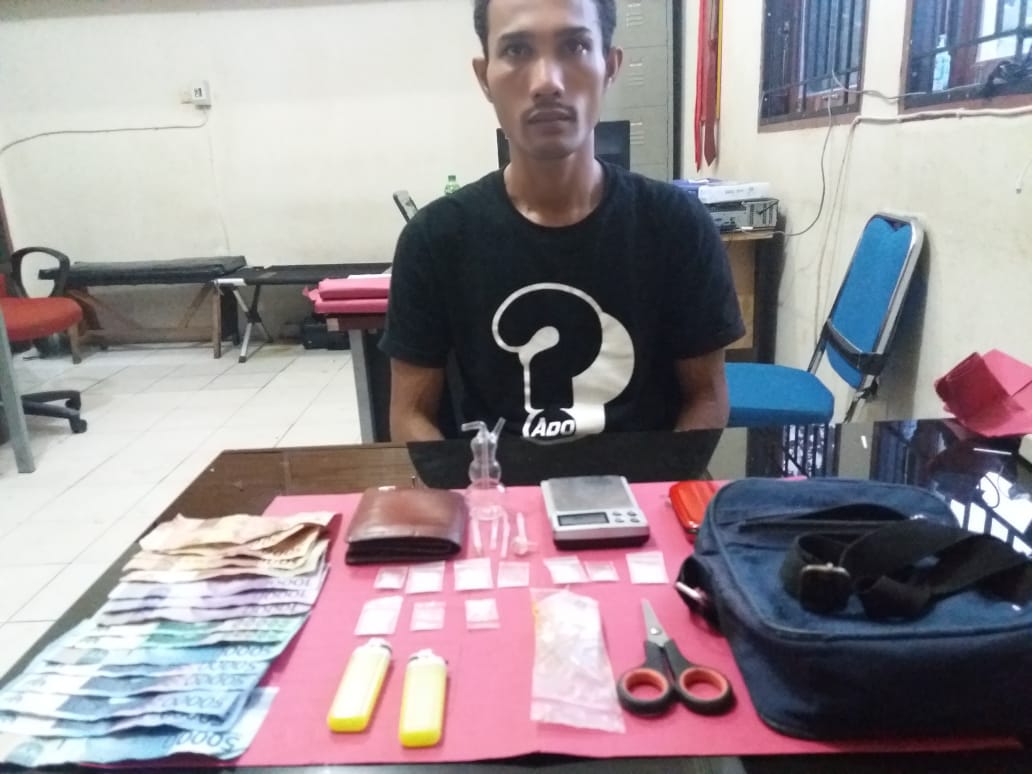 riaubertuah.id
