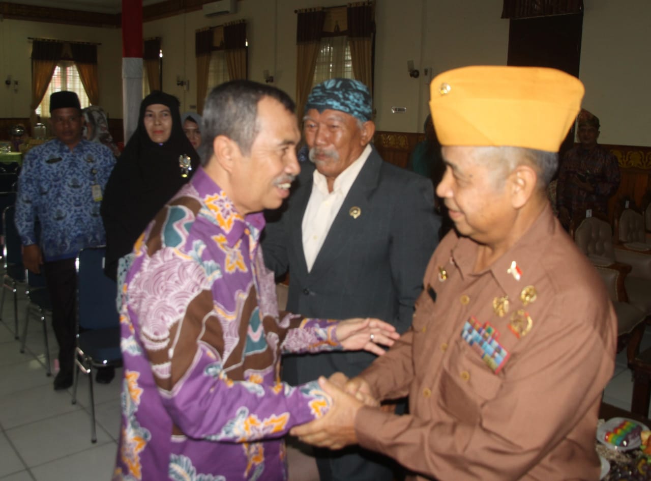 riaubertuah.id