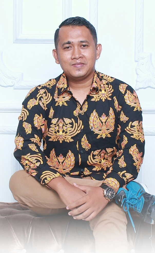 riaubertuah.id