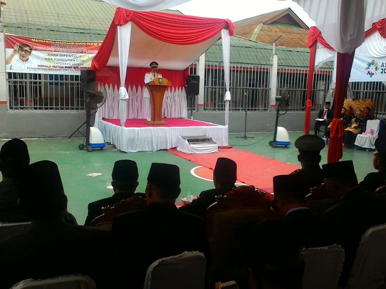 riaubertuah.id