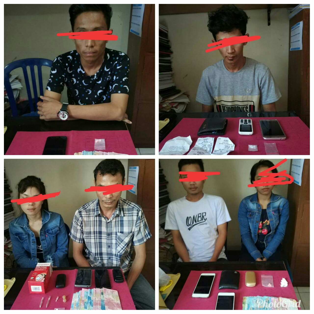 riaubertuah.id
