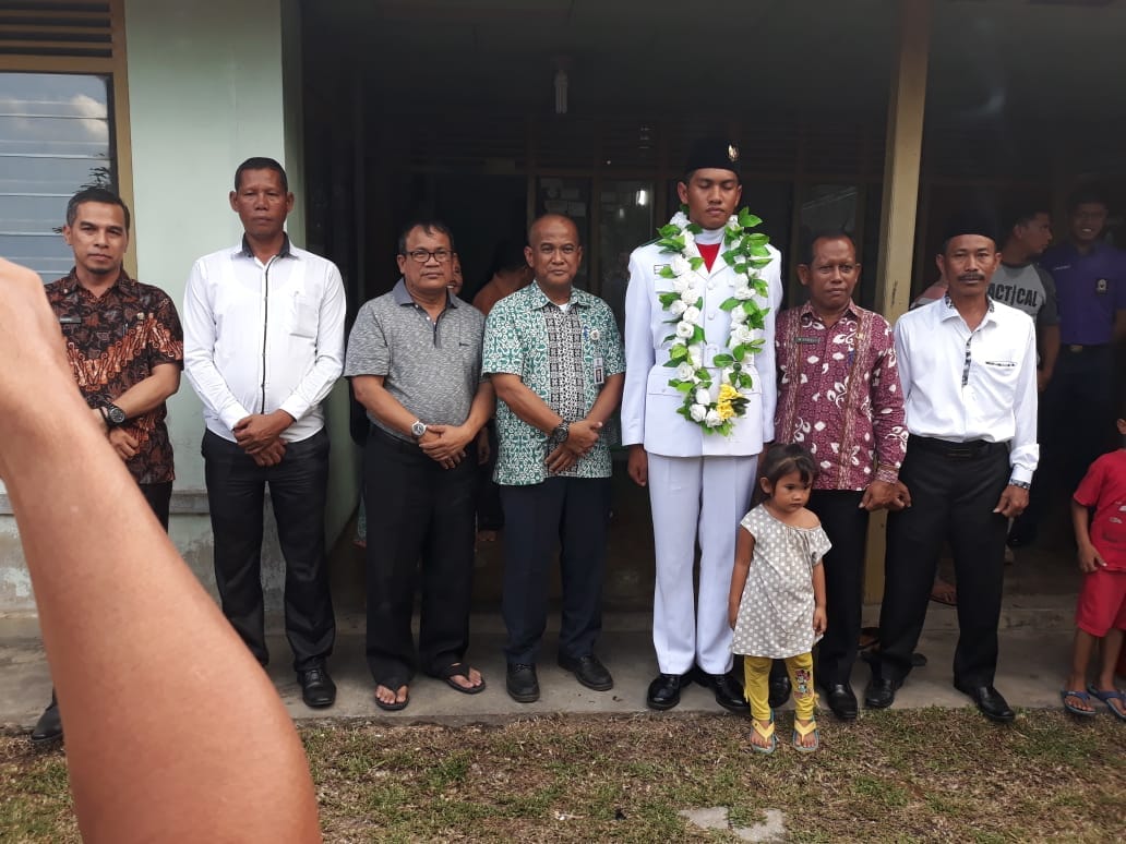 riaubertuah.id