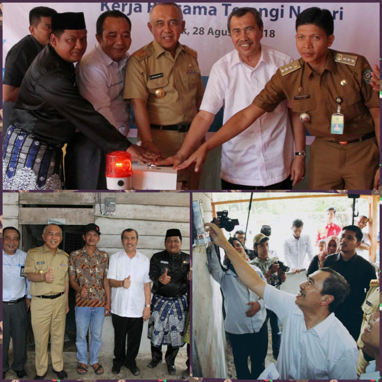 riaubertuah.id