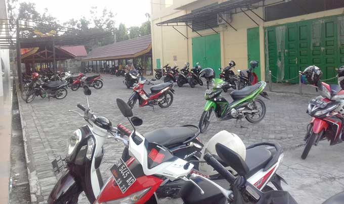 riaubertuah.id
