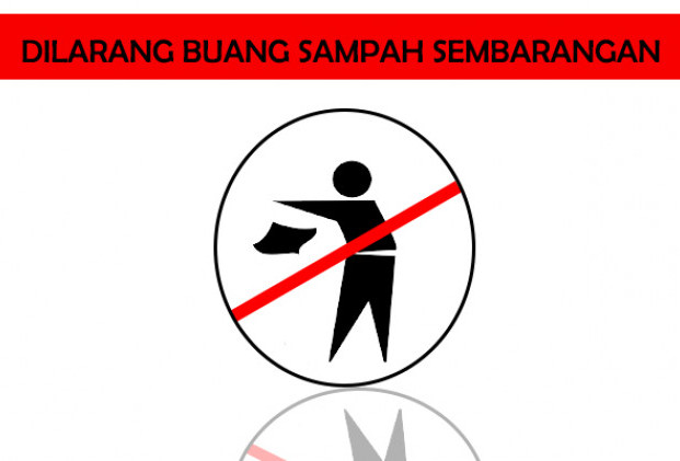 riaubertuah.id