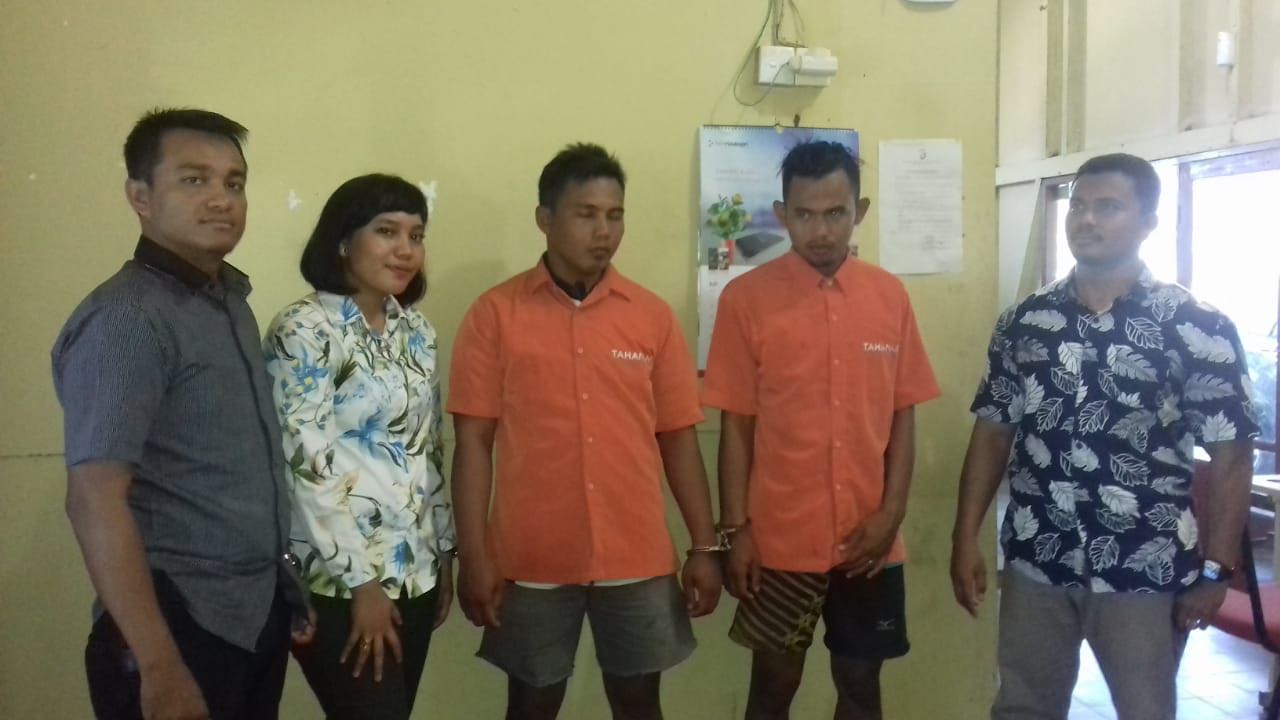 riaubertuah.id
