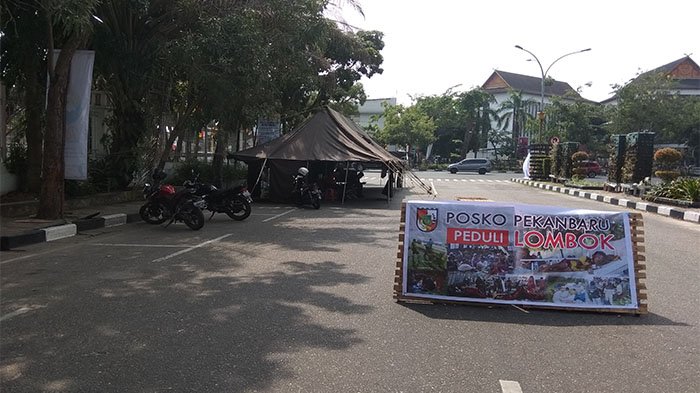 riaubertuah.id