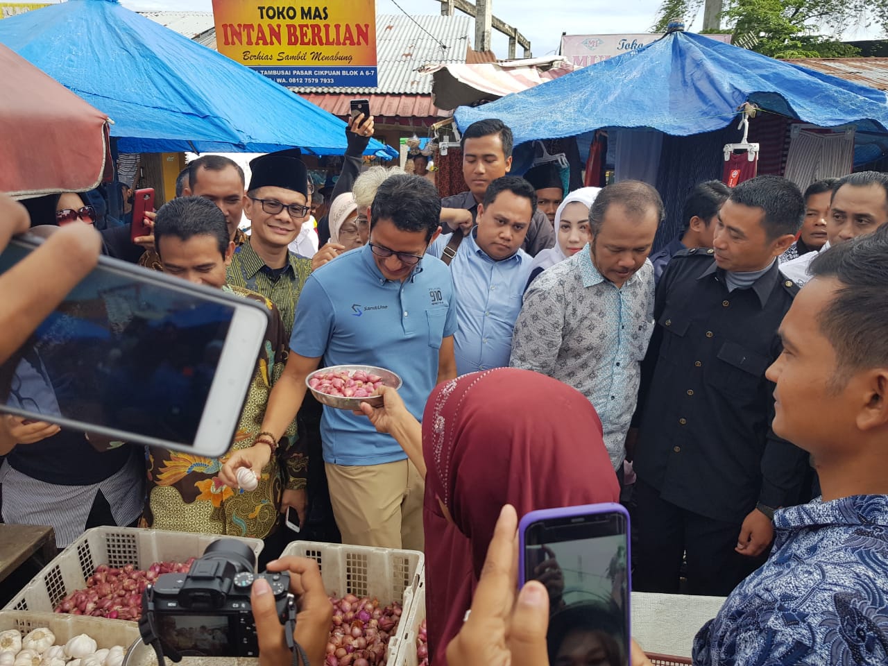 riaubertuah.id