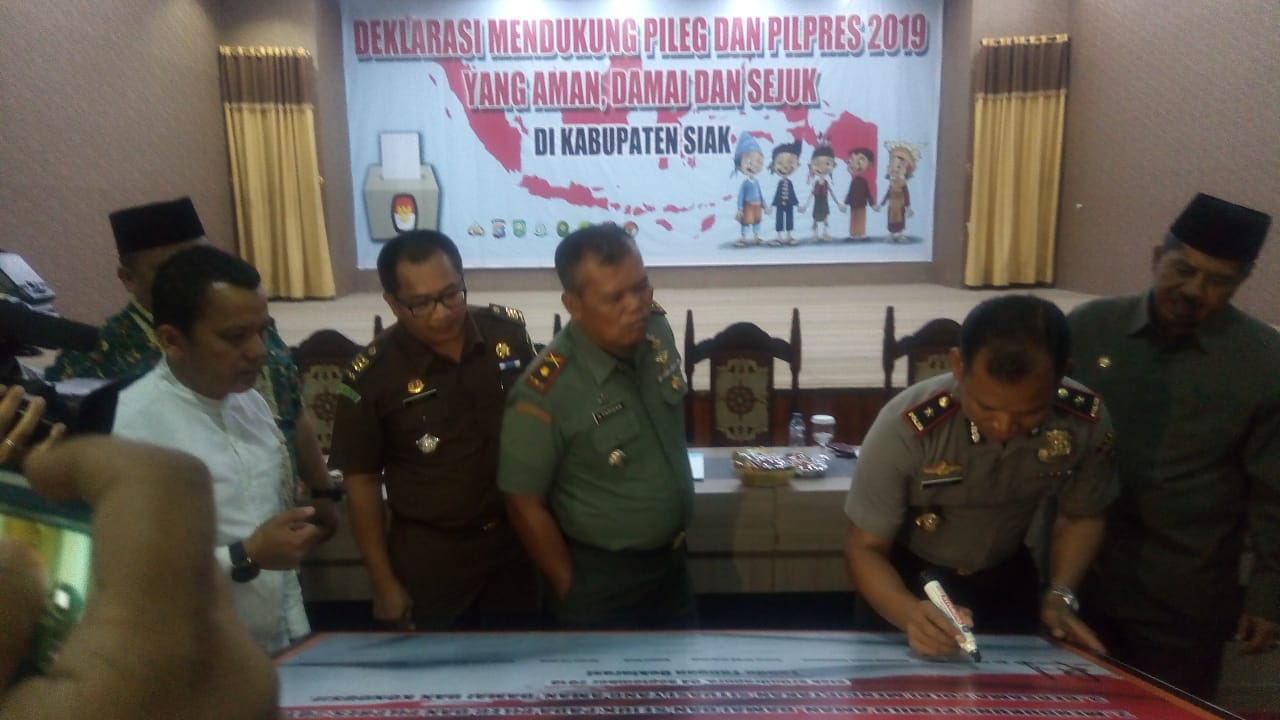 riaubertuah.id