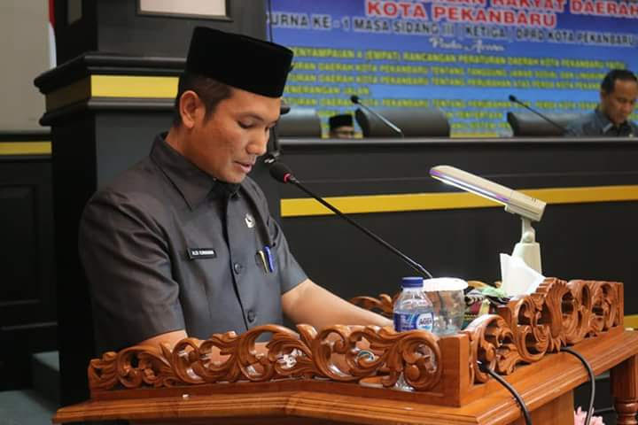 1536220317-RiauBertuah co-DPRD 5