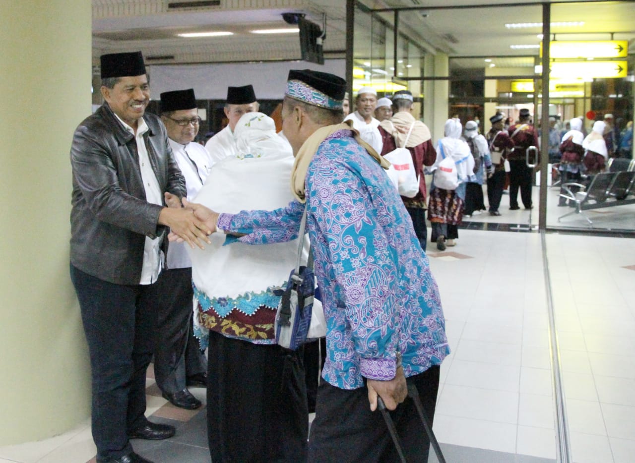 riaubertuah.id