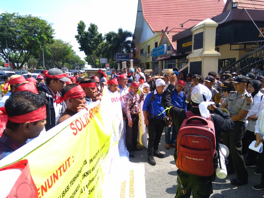 riaubertuah.id