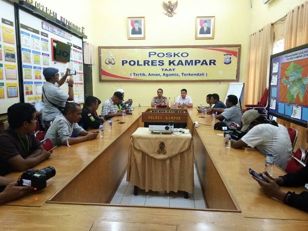 riaubertuah.id