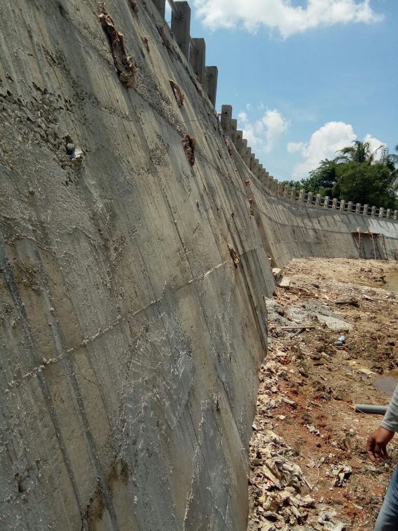 riaubertuah.id