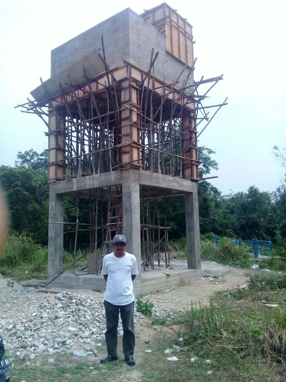 riaubertuah.id