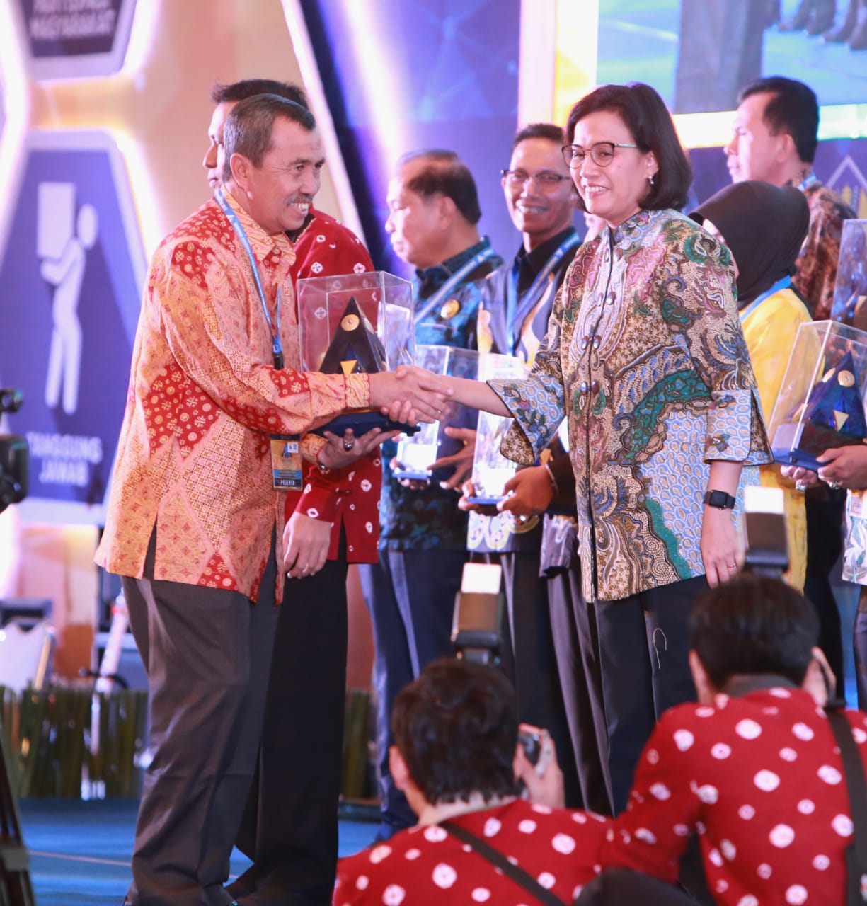 riaubertuah.id