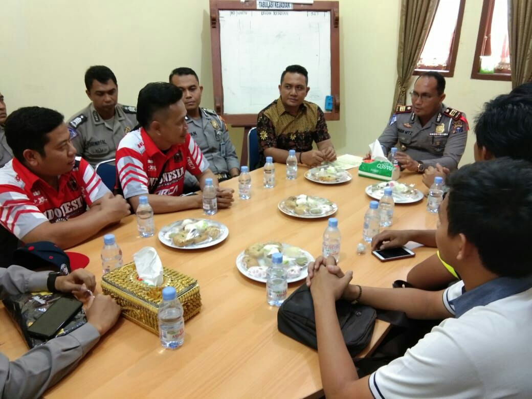 riaubertuah.id