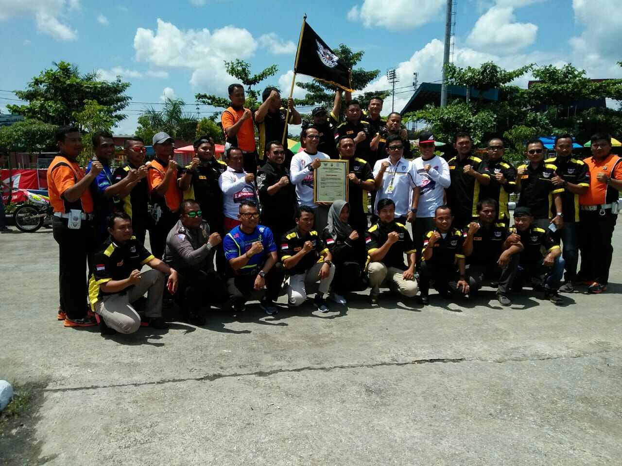 riaubertuah.id