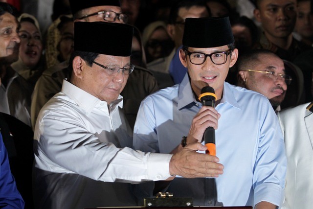 riaubertuah.id