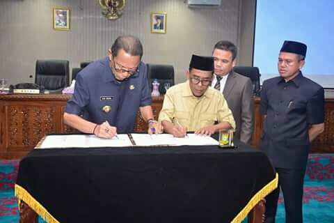 riaubertuah.id