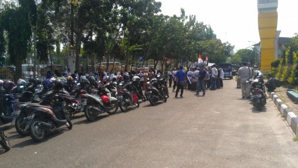 riaubertuah.id