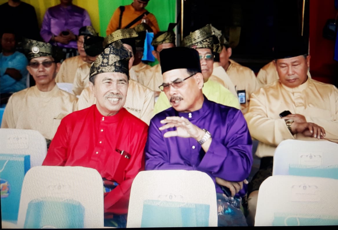riaubertuah.id