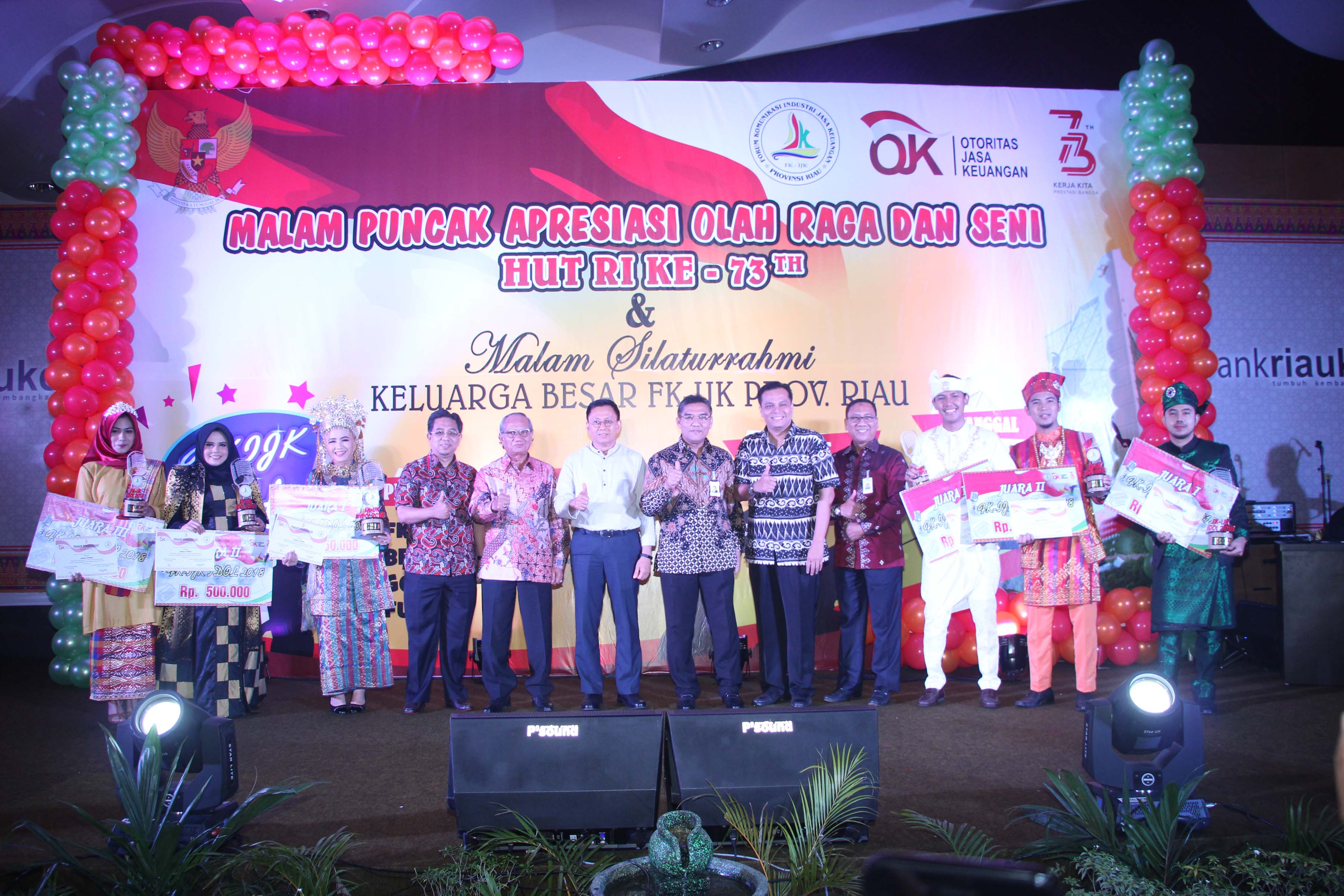 riaubertuah.id