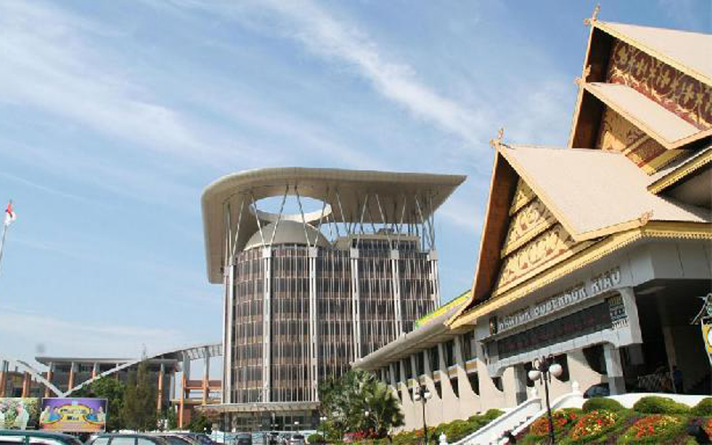 riaubertuah.id