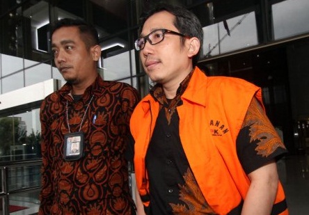 riaubertuah.id
