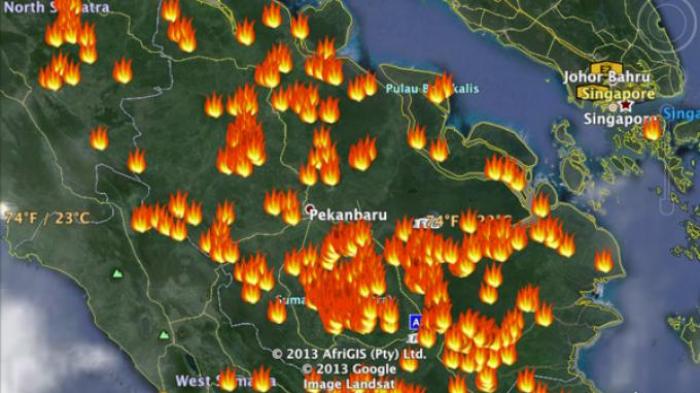 riaubertuah.id